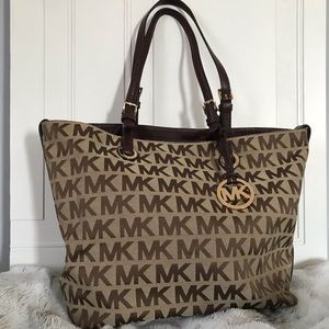 Michael Kors Bag
